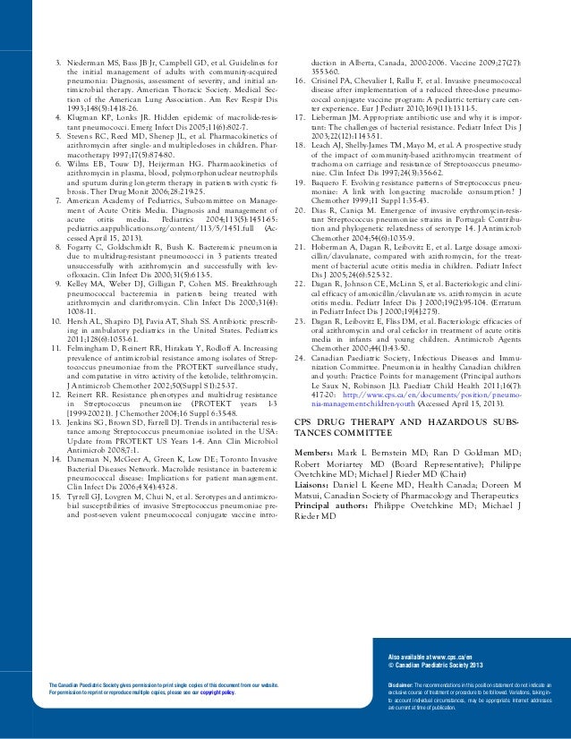 Azithromycin and tri-cyclen lo acne Azithromycin and tri-cyclen lo acne
